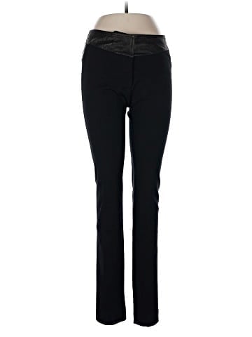 Robert Rodriguez Casual Pants (view 1)
