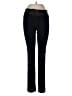 Robert Rodriguez Black Casual Pants Size 10 - photo 1