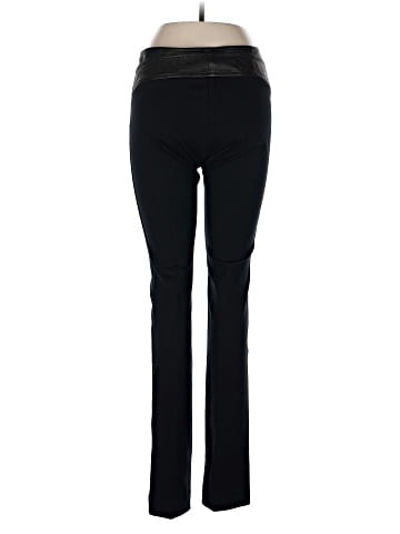 Robert Rodriguez Casual Pants (view 2)