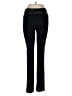 Robert Rodriguez Black Casual Pants Size 10 - photo 2