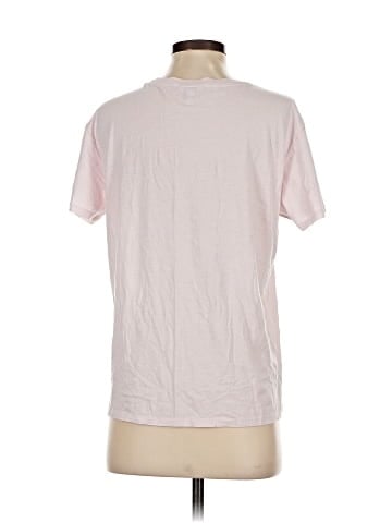 Guess Short Sleeve T-Shirt (view 2)