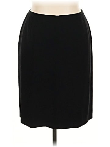 Country Road Formal Skirt (view 1)