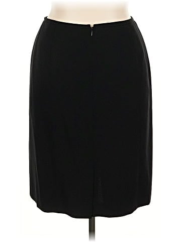 Country Road Formal Skirt (view 2)