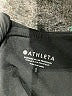 Athleta Black Active Tank Size S - photo 7