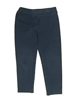 Primary Clothing Active Pants
