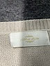 Assorted Brands Floral Ivory Tan Pullover Sweater Size S (estimated) - photo 7