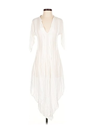 ViX by Paula Hermanny Casual Dress (view 1)