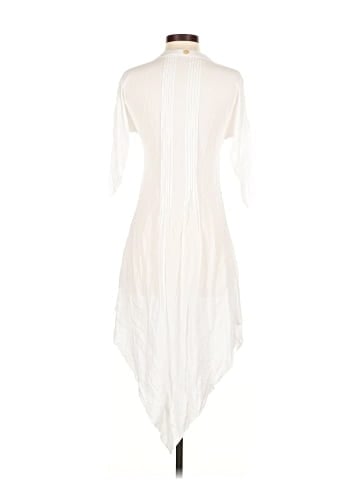 ViX by Paula Hermanny Casual Dress (view 2)