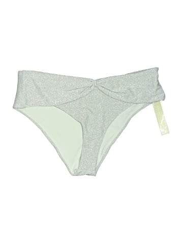 Devon Windsor Swimsuit Bottoms (view 1)