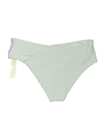 Devon Windsor Swimsuit Bottoms (view 2)