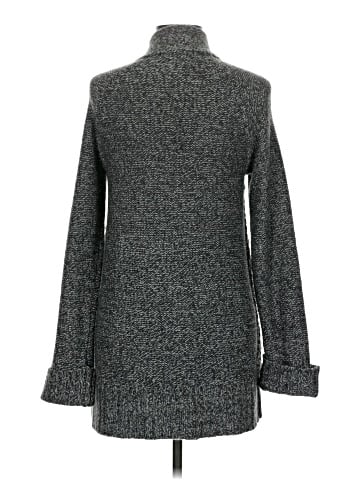Carolyn Taylor Cardigan (view 2)