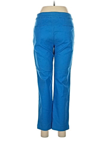 Boden Casual Pants (view 2)