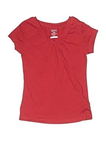 French Toast Dress (view 1)
