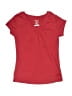 French Toast Red Dress Size 6X - photo 1