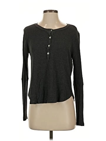 Heroes & Dreamers Cardigan (view 1)