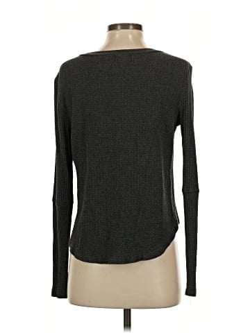Heroes & Dreamers Cardigan (view 2)