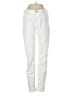 Hudson Jeans White Jeans Size 26 waist - photo 1
