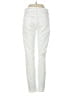Hudson Jeans White Jeans Size 26 waist - photo 2