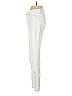 Hudson Jeans White Jeans Size 26 waist - photo 5