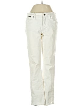 Lauren Jeans Co. Jeans