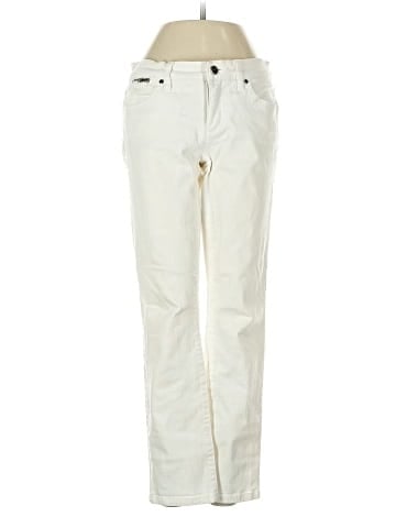 Lauren Jeans Co. Jeans (view 1)