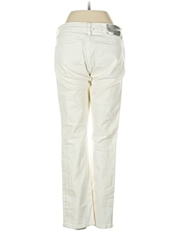 Lauren Jeans Co. Jeans (view 2)