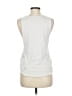 Lululemon Athletica White Active Tank Size 6 - photo 2