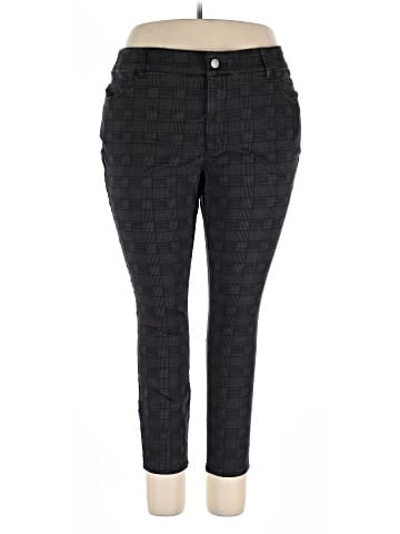 Evri Dress Pants (view 1)