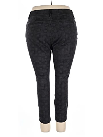 Evri Dress Pants (view 2)