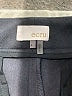 Ecru Blue Dress Pants Size 8 - photo 7