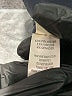 Ecru Blue Dress Pants Size 8 - photo 8