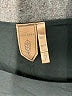 Indygena Black Casual Dress Size XS - photo 7