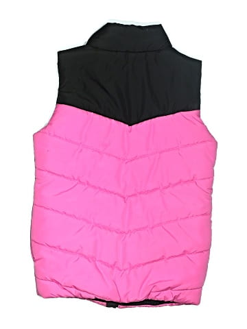 Puma Vest (view 2)