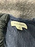 Max Studio Blue Casual Dress Size XS - photo 7