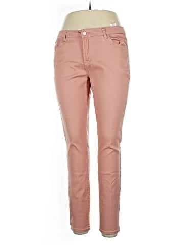 Kensie Casual Pants (view 1)