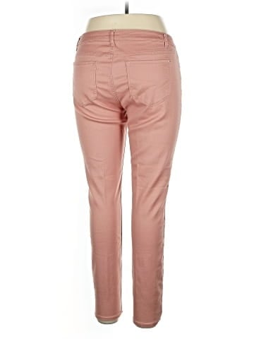 Kensie Casual Pants (view 2)