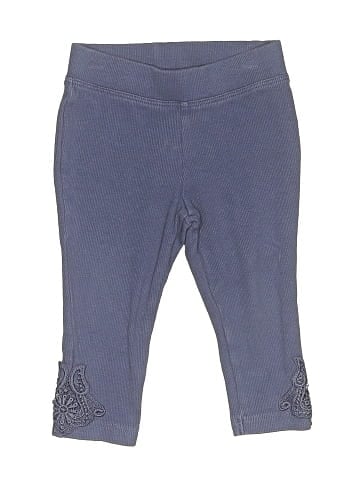 OshKosh B'gosh Active Pants (view 1)