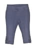 OshKosh B'gosh Blue Active Pants 12-18 MO / 18 MO - photo 1