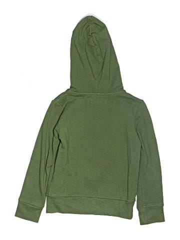 Tucker + Tate Zip Up Hoodie (view 2)