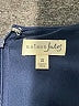 Maison Jules Blue Romper Size 2 - photo 4