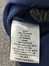 Maison Jules Blue Romper Size 2 - photo 5
