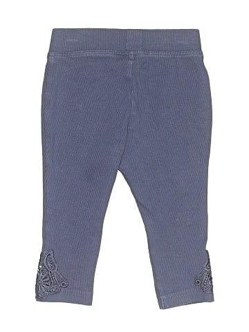 OshKosh B'gosh Active Pants (view 2)
