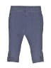 OshKosh B'gosh Blue Active Pants 12-18 MO / 18 MO - photo 2