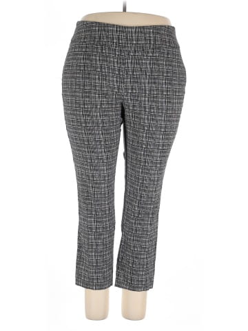 Valerie Stevens Casual Pants (view 1)