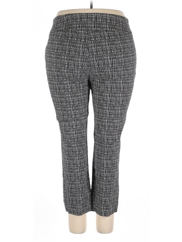 Valerie Stevens Casual Pants (view 2)