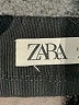 Zara Black Casual Pants Size XS - photo 6