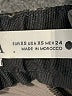 Zara Black Casual Pants Size XS - photo 7