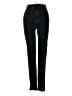 AGOLDE Black Jeans Size 24 waist - photo 1