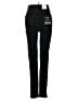 AGOLDE Black Jeans Size 24 waist - photo 2