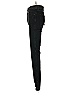 AGOLDE Black Jeans Size 24 waist - photo 5